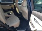 2020 Infiniti Qx50 Essential Awd Синий vin: 3PCAJ5M34LF100921