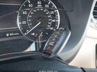 2020 Infiniti Qx50 Essential Awd Синий vin: 3PCAJ5M34LF100921