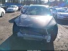 2019 Infiniti Qx50 Essential Brown vin: 3PCAJ5M35KF108881