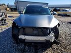 2020 Infiniti Qx50 Luxe Gray vin: 3PCAJ5M38LF111355