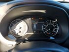 2020 Infiniti Qx50 Luxe Gray vin: 3PCAJ5M38LF111355