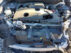 2020 Infiniti Qx50 Luxe Gray vin: 3PCAJ5M38LF111355