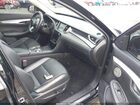 2019 Infiniti Qx50 Essential Черный vin: 3PCAJ5M39KF107362
