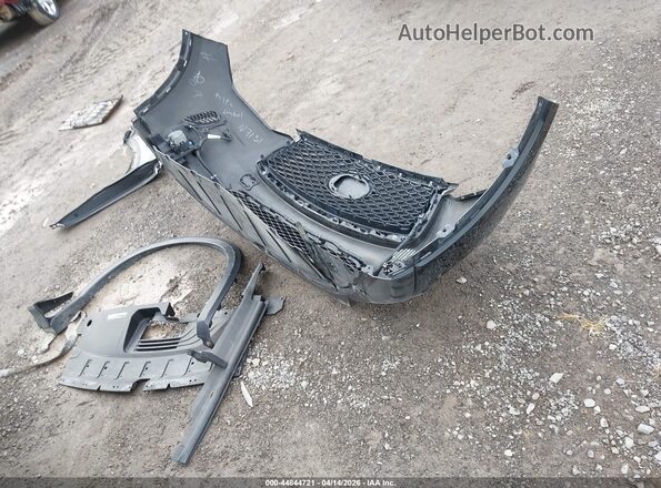 3PCAJ5M39KF107362 2019 INFINITI QX50 Черный Вид щитка приборов
