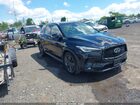 3PCAJ5M3XLF118016