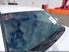 2017 Toyota Tacoma Sr5 White vin: 3TMBZ5DN5HM007973 2017 Toyota Tacoma Sr5 White vin: 3TMBZ5DN5HM007973