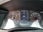 2020 Toyota Tacoma Sr V6 Серый vin: 3TMCZ5AN2LM337653