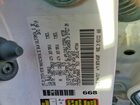 2020 Toyota Tacoma Double Cab White vin: 3TMDZ5BN7LM080685 2020 Toyota Tacoma Double Cab White vin: 3TMDZ5BN7LM080685
