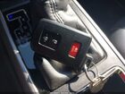 2018 Toyota Tacoma Limited Red vin: 3TMGZ5AN2JM136205