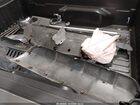 2023 Toyota Tacoma Limited Silver vin: 3TMHZ5BN0PM153192 2023 Toyota Tacoma Limited Silver vin: 3TMHZ5BN0PM153192