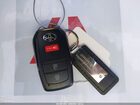 2026 Toyota Tacoma Sr5 Gray vin: 3TMKB5FN1TM055478 2026 Toyota Tacoma Sr5 Gray vin: 3TMKB5FN1TM055478
