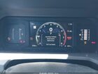 2026 Toyota Tacoma Sr5 Gray vin: 3TMKB5FN1TM055478 2026 Toyota Tacoma Sr5 Gray vin: 3TMKB5FN1TM055478