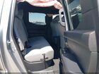 2026 Toyota Tacoma Sr5 Gray vin: 3TMKB5FN1TM055478 2026 Toyota Tacoma Sr5 Gray vin: 3TMKB5FN1TM055478