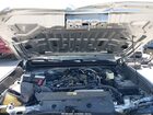 2026 Toyota Tacoma Sr5 Gray vin: 3TMKB5FN1TM055478 2026 Toyota Tacoma Sr5 Gray vin: 3TMKB5FN1TM055478