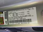 2026 Toyota Tacoma Sr5 Gray vin: 3TMKB5FN1TM055478 2026 Toyota Tacoma Sr5 Gray vin: 3TMKB5FN1TM055478