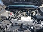 2025 Toyota Tacoma Sr5 Gray vin: 3TMKB5FN2SM045427 2025 Toyota Tacoma Sr5 Gray vin: 3TMKB5FN2SM045427