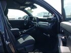2025 Toyota Tacoma Sr5 Gray vin: 3TMKB5FN2SM045427 2025 Toyota Tacoma Sr5 Gray vin: 3TMKB5FN2SM045427