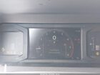 2026 Toyota Tacoma Sr5 Silver vin: 3TMKB5FN2TM055697