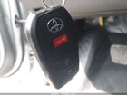2026 Toyota Tacoma Sr5 Silver vin: 3TMKB5FN2TM055697