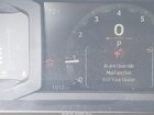 2026 Toyota Tacoma Sr5 Silver vin: 3TMKB5FN2TM055697