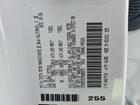 2026 Toyota Tacoma Sr5 White vin: 3TMKB5FN3TM058575