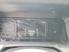 2026 Toyota Tacoma Sr5 White vin: 3TMKB5FN3TM058575