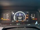 2024 Toyota Tacoma Sr5 White vin: 3TMKB5FN4RM010625