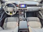 2024 Toyota Tacoma Trd Sport Black vin: 3TMKB5FN6RM003966