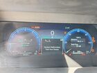 2024 Toyota Tacoma Trd Sport Black vin: 3TMKB5FN6RM003966
