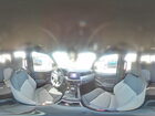 2024 Toyota Tacoma Trd Sport Black vin: 3TMKB5FN6RM003966