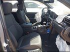 2025 Toyota Tacoma Sr5 Gray vin: 3TMKB5FN6SM040635 2025 Toyota Tacoma Sr5 Gray vin: 3TMKB5FN6SM040635