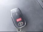 2025 Toyota Tacoma Sr5 Gray vin: 3TMKB5FN6SM040635 2025 Toyota Tacoma Sr5 Gray vin: 3TMKB5FN6SM040635