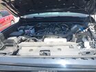 2025 Toyota Tacoma Sr5 Gray vin: 3TMKB5FN6SM040635 2025 Toyota Tacoma Sr5 Gray vin: 3TMKB5FN6SM040635