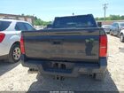 2025 Toyota Tacoma Sr5 Gray vin: 3TMKB5FN6SM040635 2025 Toyota Tacoma Sr5 Gray vin: 3TMKB5FN6SM040635