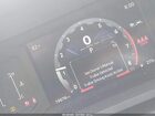 2025 Toyota Tacoma Sr5 Gray vin: 3TMKB5FN6SM040635 2025 Toyota Tacoma Sr5 Gray vin: 3TMKB5FN6SM040635