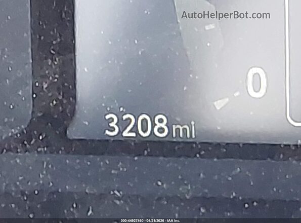 3TMKB5FN6TM060885 2026 TOYOTA TACOMA Blue 