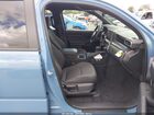 2026 Toyota Tacoma Sr5 Blue vin: 3TMKB5FN6TM060885 2026 Toyota Tacoma Sr5 Blue vin: 3TMKB5FN6TM060885