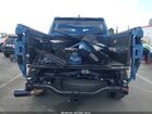 2026 Toyota Tacoma Sr5 Blue vin: 3TMKB5FN6TM060885 2026 Toyota Tacoma Sr5 Blue vin: 3TMKB5FN6TM060885