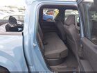 2026 Toyota Tacoma Sr5 Blue vin: 3TMKB5FN6TM060885 2026 Toyota Tacoma Sr5 Blue vin: 3TMKB5FN6TM060885