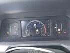 2026 Toyota Tacoma Sr5 Blue vin: 3TMKB5FN6TM060885 2026 Toyota Tacoma Sr5 Blue vin: 3TMKB5FN6TM060885