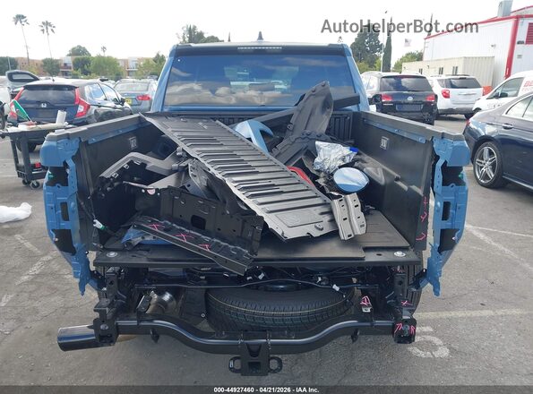 3TMKB5FN6TM060885 2026 TOYOTA TACOMA Blue 