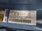 2026 Toyota Tacoma Sr5 Blue vin: 3TMKB5FN6TM060885 2026 Toyota Tacoma Sr5 Blue vin: 3TMKB5FN6TM060885
