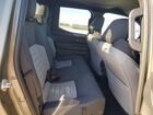 2026 Toyota Tacoma Trd Sport Gray vin: 3TMLB5FN3TM055423