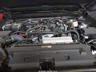 2024 Toyota Tacoma Trd Off Road Gray vin: 3TMLB5JN0RM084944
