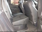2024 Toyota Tacoma Trd Off Road Gray vin: 3TMLB5JN0RM084944