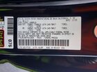 2026 Toyota Tacoma Sr5 Черный vin: 3TMLB5JN0TM212865