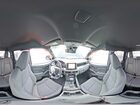 2026 Toyota Tacoma Sr5 Черный vin: 3TMLB5JN0TM212865