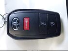 2026 Toyota Tacoma Sr5 Черный vin: 3TMLB5JN0TM212865