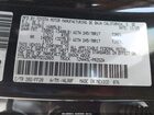 2026 Toyota Tacoma Sr5 Черный vin: 3TMLB5JN0TM212865