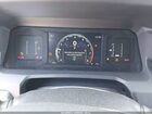 2026 Toyota Tacoma Sr5 Черный vin: 3TMLB5JN0TM212865
